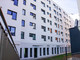 Mieszkanie do wynajęcia - Dyrekcyjna Huby, Krzyki, Wrocław, 17,42 m², 1700 PLN, NET-18636633-29