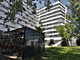 Biuro do wynajęcia - Pasteura Wrocław, 131,14 m², 6500 PLN, NET-18636630-2