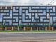 Mieszkanie do wynajęcia - Dyrekcyjna Huby, Krzyki, Wrocław, 17,42 m², 1800 PLN, NET-18636633-32