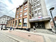 Biuro do wynajęcia - ul. Wolności Chorzów, 120 m², 2999 PLN, NET-232/5698/OLW