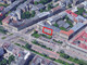 Lokal na sprzedaż - Józefa Dietla Stare Miasto, Kraków, 206,51 m², 4 788 804 PLN, NET-116/5698/OLS