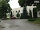Biuro na sprzedaż - Niegoszowice, Zabierzów, Krakowski, 1200 m², 2 999 999 PLN, NET-120/5698/OLS