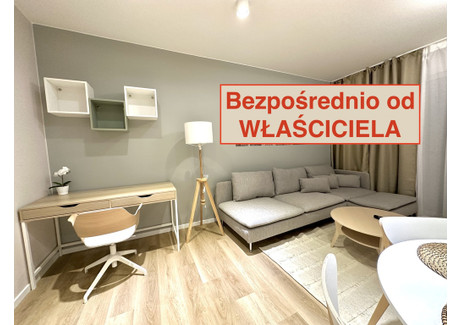 Mieszkanie na sprzedaż - Saska Zabłocie, Kraków, 55,55 m², 994 345 PLN, NET-226/5698/OMS