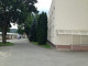 Biuro do wynajęcia - Niegoszowice, Zabierzów, Krakowski, 100 m², 1900 PLN, NET-212/5698/OLW
