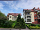 Mieszkanie do wynajęcia - Wróbli Brynów, Katowice, 38 m², 2500 PLN, NET-19018664