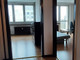 Mieszkanie na sprzedaż - Morcinka Koszutka, Katowice, 57,2 m², 513 000 PLN, NET-19018654