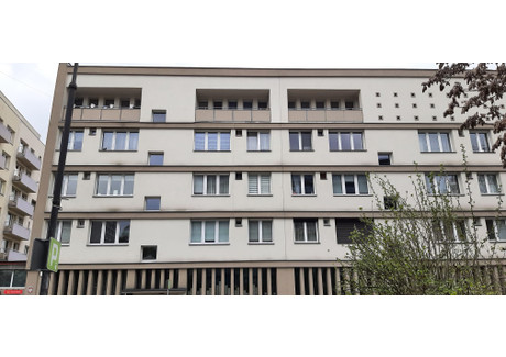 Mieszkanie na sprzedaż - Morcinka Koszutka, Katowice, 57,2 m², 513 000 PLN, NET-19018654