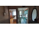 Mieszkanie na sprzedaż - Zadole Ligota, Katowice, 55,78 m², 363 000 PLN, NET-19018658