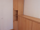 Mieszkanie do wynajęcia - Wróbli Brynów, Katowice, 38 m², 2500 PLN, NET-19018664