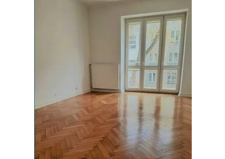 Biuro do wynajęcia - Odolańska Stary Mokotów, Mokotów, Warszawa, 62 m², 4500 PLN, NET-212