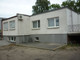 Lokal handlowy na sprzedaż - Brodnica, Brodnicki (pow.), 170 m², 674 999 PLN, NET-17140151