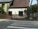 Dom na sprzedaż - Chróścice, Dobrzeń Wielki (gm.), Opolski (pow.), 60 m², 170 000 PLN, NET-18844951