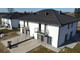 Dom na sprzedaż - Kębłowo, Luzino (gm.), Wejherowski (pow.), 110 m², 469 000 PLN, NET-18898305