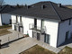 Dom na sprzedaż - Kochanowo, Luzino (Gm.), Wejherowski (Pow.), 110 m², 469 000 PLN, NET-18898305