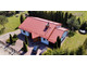 Dom na sprzedaż - Góra, Wejherowo (gm.), Wejherowski (pow.), 160 m², 949 000 PLN, NET-18898297