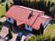 Dom na sprzedaż - Góra, Wejherowo (gm.), Wejherowski (pow.), 160 m², 949 000 PLN, NET-18898297
