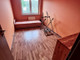 Mieszkanie na sprzedaż - Kolarska Smulsko, Łódź, 126 m², 799 000 PLN, NET-9714/880/OMS