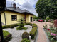 Dom na sprzedaż - Łódź-Bałuty, Łódź, 186 m², 2 199 000 PLN, NET-259/880/ODS