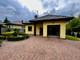 Dom na sprzedaż - Łódź-Bałuty, Łódź, 186 m², 2 199 000 PLN, NET-259/880/ODS