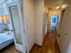 Mieszkanie na sprzedaż - Nowa Łódź-Widzew, Łódź, 89 m², 1 090 000 PLN, NET-9735/880/OMS