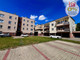 Mieszkanie na sprzedaż - Powstańców Warszawy Pabianice, Pabianicki, 74 m², 699 000 PLN, NET-9728/880/OMS