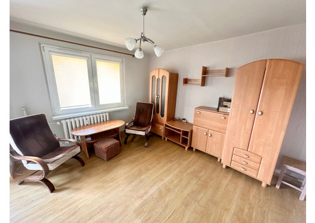 Mieszkanie na sprzedaż - Parzęczewska Zgierz, Zgierski, 32,5 m², 189 000 PLN, NET-9813/880/OMS