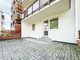 Mieszkanie na sprzedaż - Nowy Świat Dziesiąta, Lublin, 57 m², 585 000 PLN, NET-822/6011/OMS