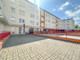 Mieszkanie na sprzedaż - Nowy Świat Dziesiąta, Lublin, 59 m², 565 000 PLN, NET-821/6011/OMS