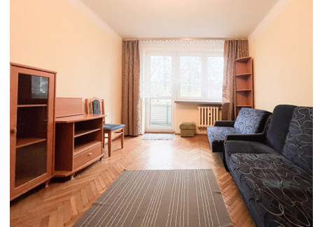 Mieszkanie na sprzedaż - Konrada Wallenroda Rury, Lublin, 61 m², 510 000 PLN, NET-877/6011/OMS