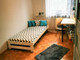 Mieszkanie na sprzedaż - Czeremchowa Lublin, 80 m², 660 000 PLN, NET-797/6011/OMS