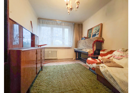 Mieszkanie na sprzedaż - Wajdeloty Lublin, 57 m², 456 000 PLN, NET-804/6011/OMS