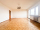 Mieszkanie na sprzedaż - Jesienna Bronowice, Lublin, 62 m², 429 000 PLN, NET-815/6011/OMS