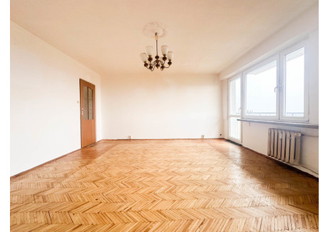 Mieszkanie na sprzedaż - Jesienna Bronowice, Lublin, 61 m², 449 000 PLN, NET-815/6011/OMS