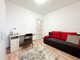 Mieszkanie na sprzedaż - Nowy Świat Dziesiąta, Lublin, 59 m², 565 000 PLN, NET-821/6011/OMS