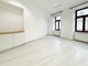 Biuro do wynajęcia - Krakowskie Przedmieście Śródmieście, Lublin, 40 m², 4000 PLN, NET-45/6011/OLW