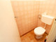 Mieszkanie na sprzedaż - Grażyny Lsm, Lublin, 66,2 m², 480 000 PLN, NET-790/6011/OMS