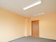 Biuro do wynajęcia - Dolna 3 Maja Lublin, 70 m², 3990 PLN, NET-43/6011/OLW