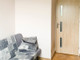 Mieszkanie na sprzedaż - Skautów Wieniawa, Lublin, 69,85 m², 558 000 PLN, NET-778/6011/OMS