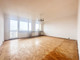 Mieszkanie na sprzedaż - Jesienna Bronowice, Lublin, 61 m², 449 000 PLN, NET-815/6011/OMS