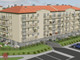 Mieszkanie na sprzedaż - Klimontowska Klimontów, Sosnowiec, 44,88 m², 376 992 PLN, NET-H2.9