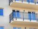 Mieszkanie na sprzedaż - Klimontowska Sielec, Sosnowiec, 68,44 m², 506 456 PLN, NET-H1.10