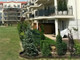 Mieszkanie na sprzedaż - Klimontowska Sielec, Sosnowiec, 82,47 m², 602 031 PLN, NET-H1.1-2