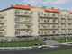 Mieszkanie na sprzedaż - Klimontowska Sielec, Sosnowiec, 44,88 m², 394 944 PLN, NET-H2.21