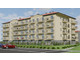 Mieszkanie na sprzedaż - ul. Klimontowska Sosnowiec, 32,08 m², 275 888 PLN, NET-H2
