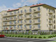 Mieszkanie na sprzedaż - ul. Klimontowska Sosnowiec, 32,08 m², 275 888 PLN, NET-H2