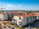 Mieszkanie na sprzedaż - Klimontowska Klimontów, Sosnowiec, 84,78 m², 796 932 PLN, NET-Premium3