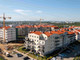 Mieszkanie na sprzedaż - ul. Klimontowska Klimontów, Sosnowiec, 63 m², 100 000 PLN, NET-H2a