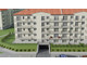 Mieszkanie na sprzedaż - Klimontowska Sosnowiec, 82,47 m², 651 513 PLN, NET-H.1.23