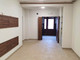 Mieszkanie na sprzedaż - Klimontowska Sielec, Sosnowiec, 82,47 m², 651 513 PLN, NET-H1.23
