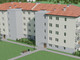 Mieszkanie na sprzedaż - Klimontowska Sielec, Sosnowiec, 61,4 m², 454 360 PLN, NET-H1.1-1